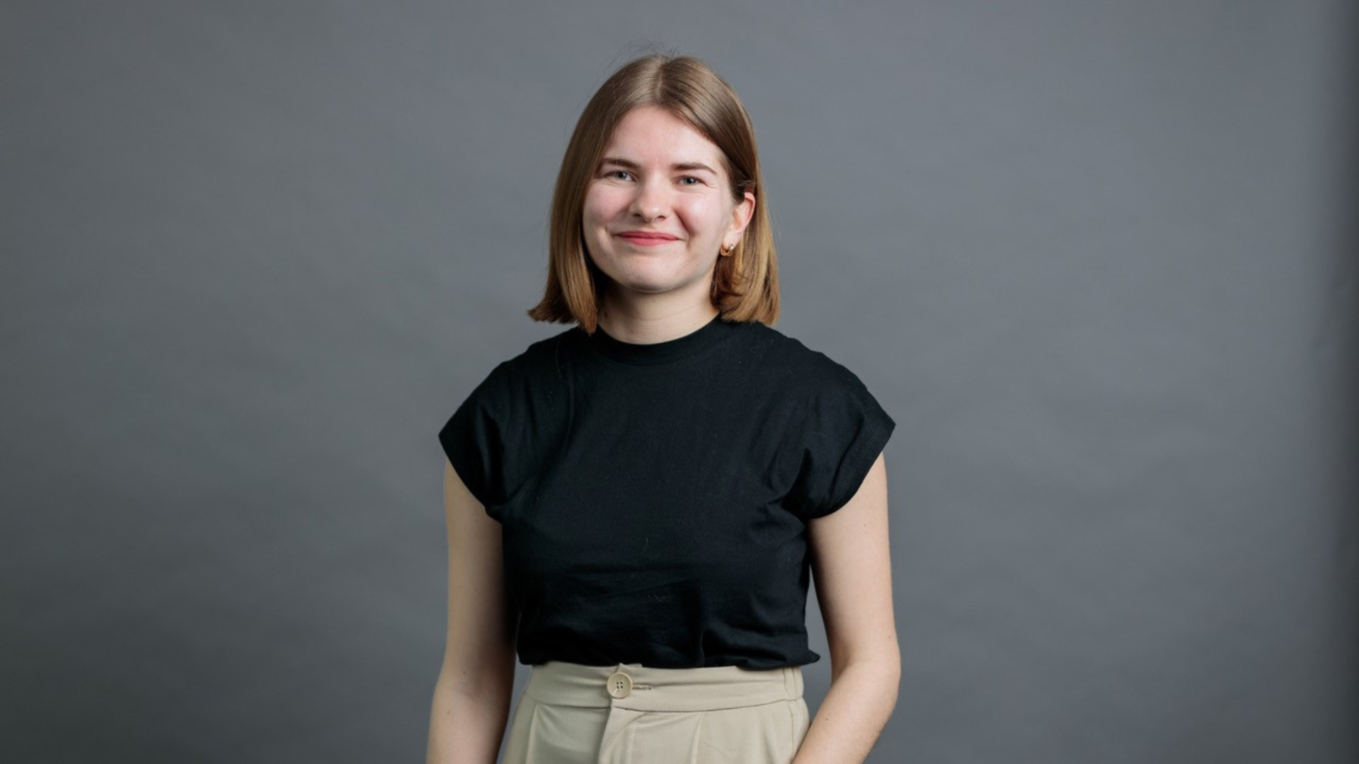 Beeld David Meulenbeld