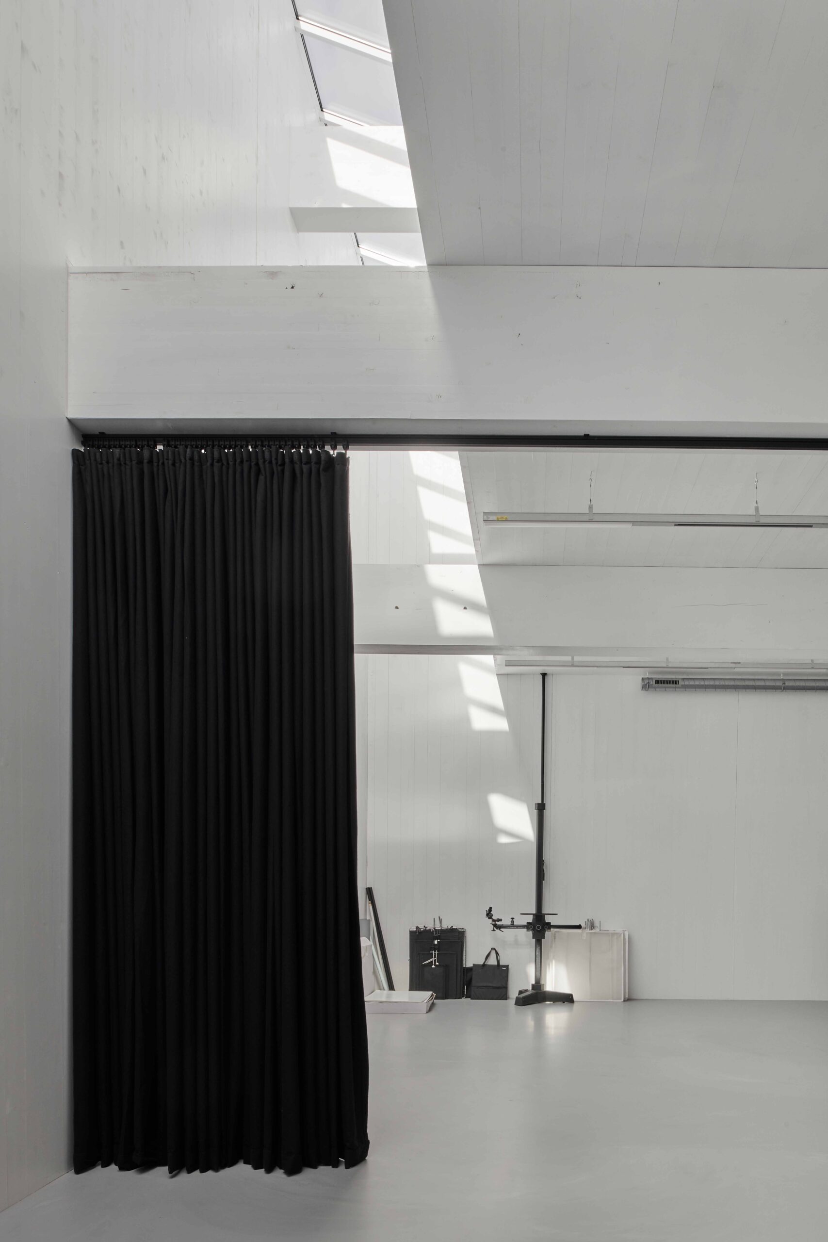 Ontwerp door Atelier Zweers. Beeld Fotografie MWA Hart Nibbrig