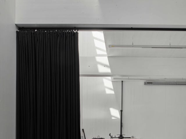 Ontwerp door Atelier Zweers. Beeld Fotografie MWA Hart Nibbrig