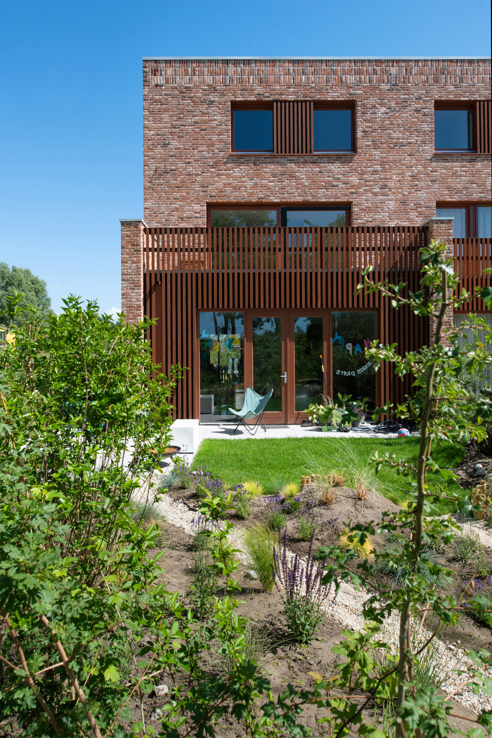 Beeld Aiste Rakauskaite