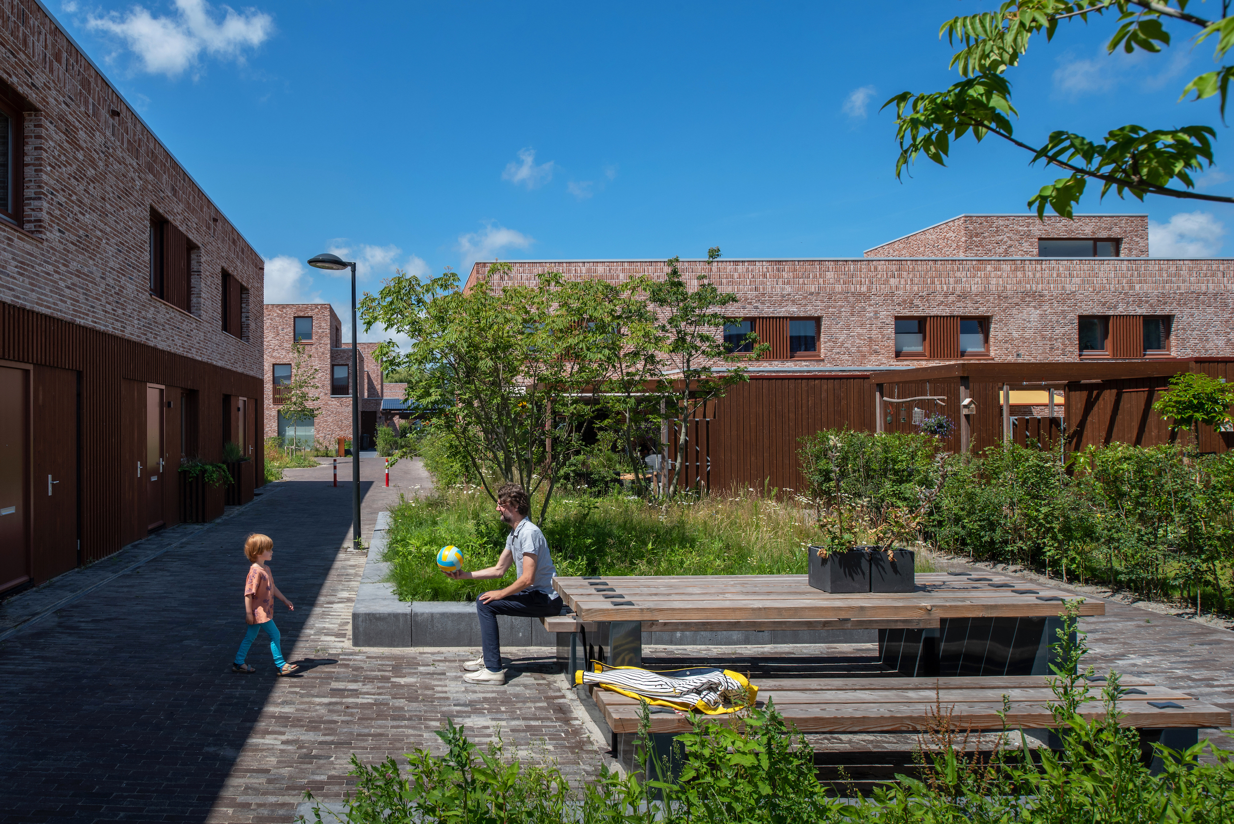 Beeld Aiste Rakauskaite