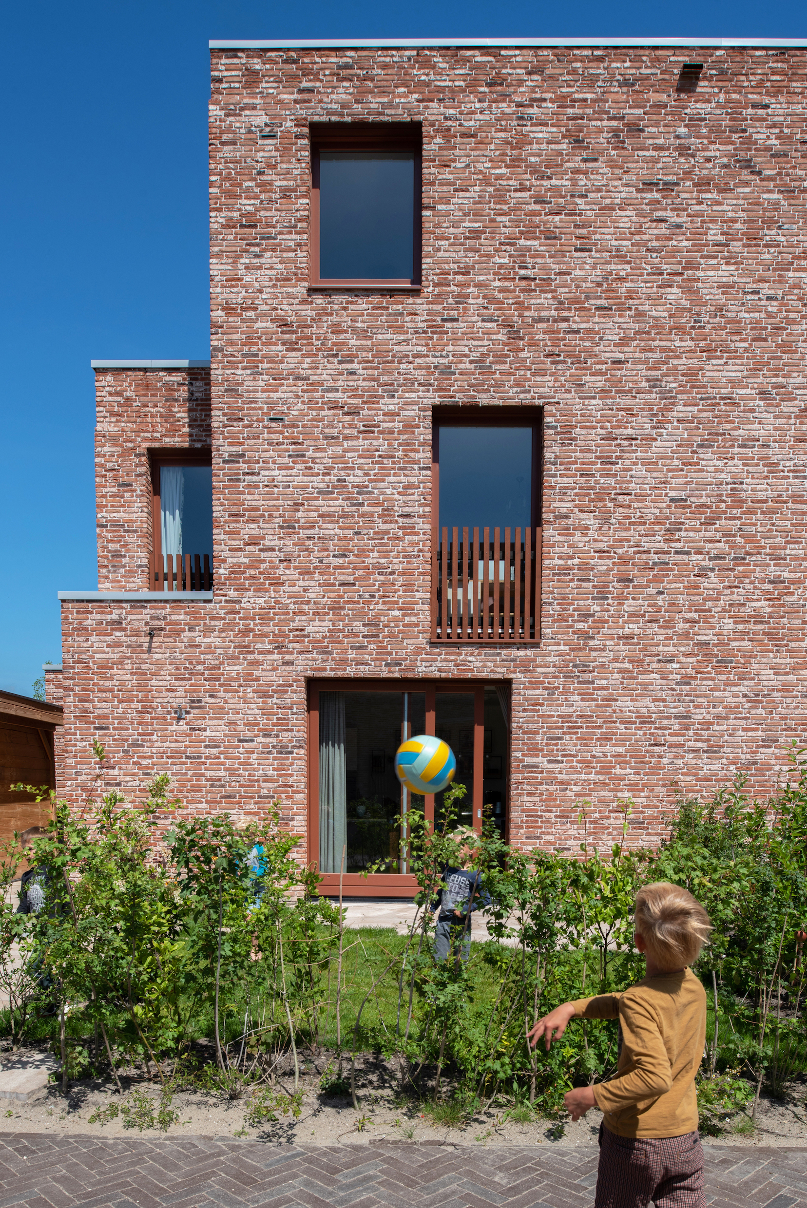 Beeld Aiste Rakauskaite