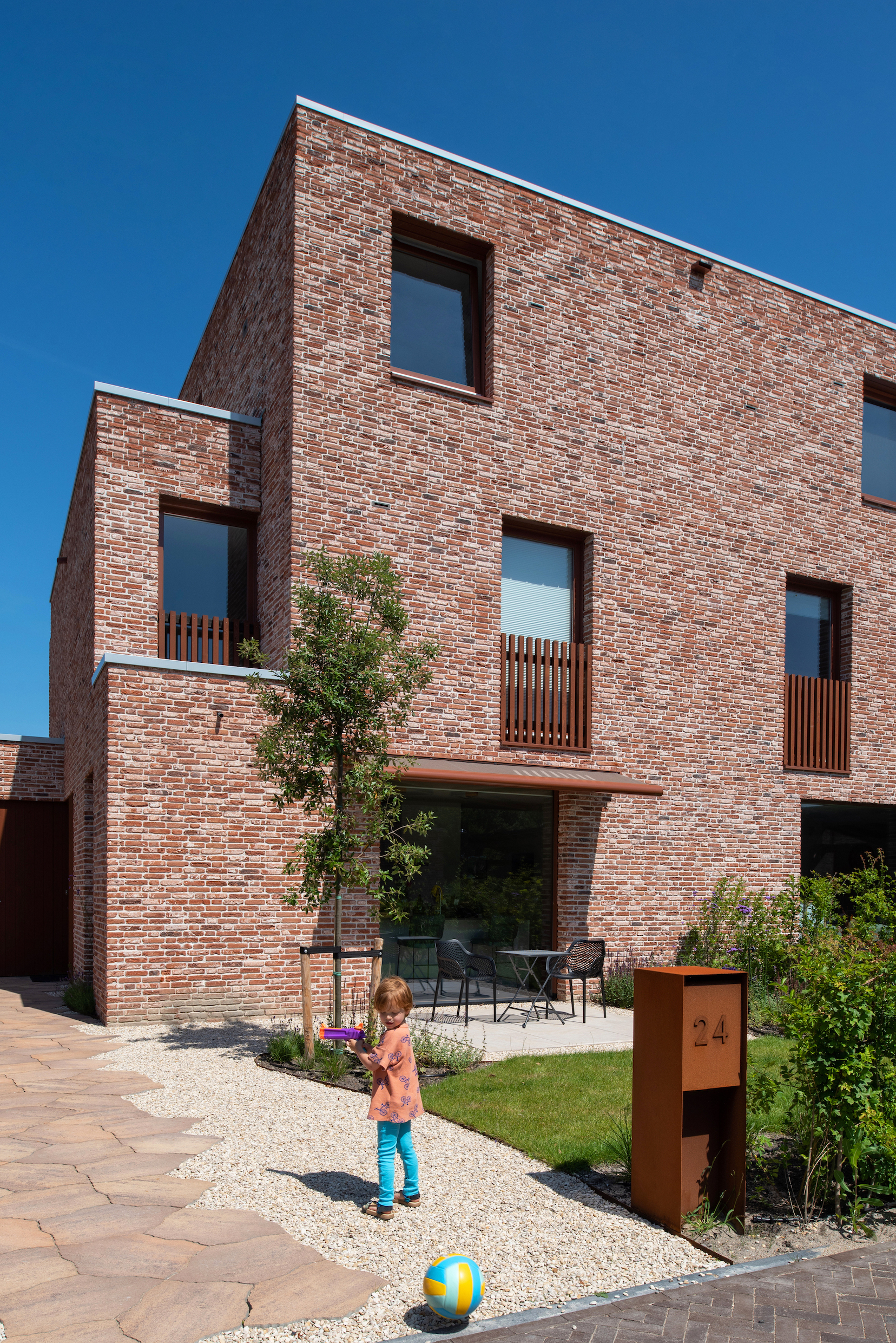 Beeld Aiste Rakauskaite