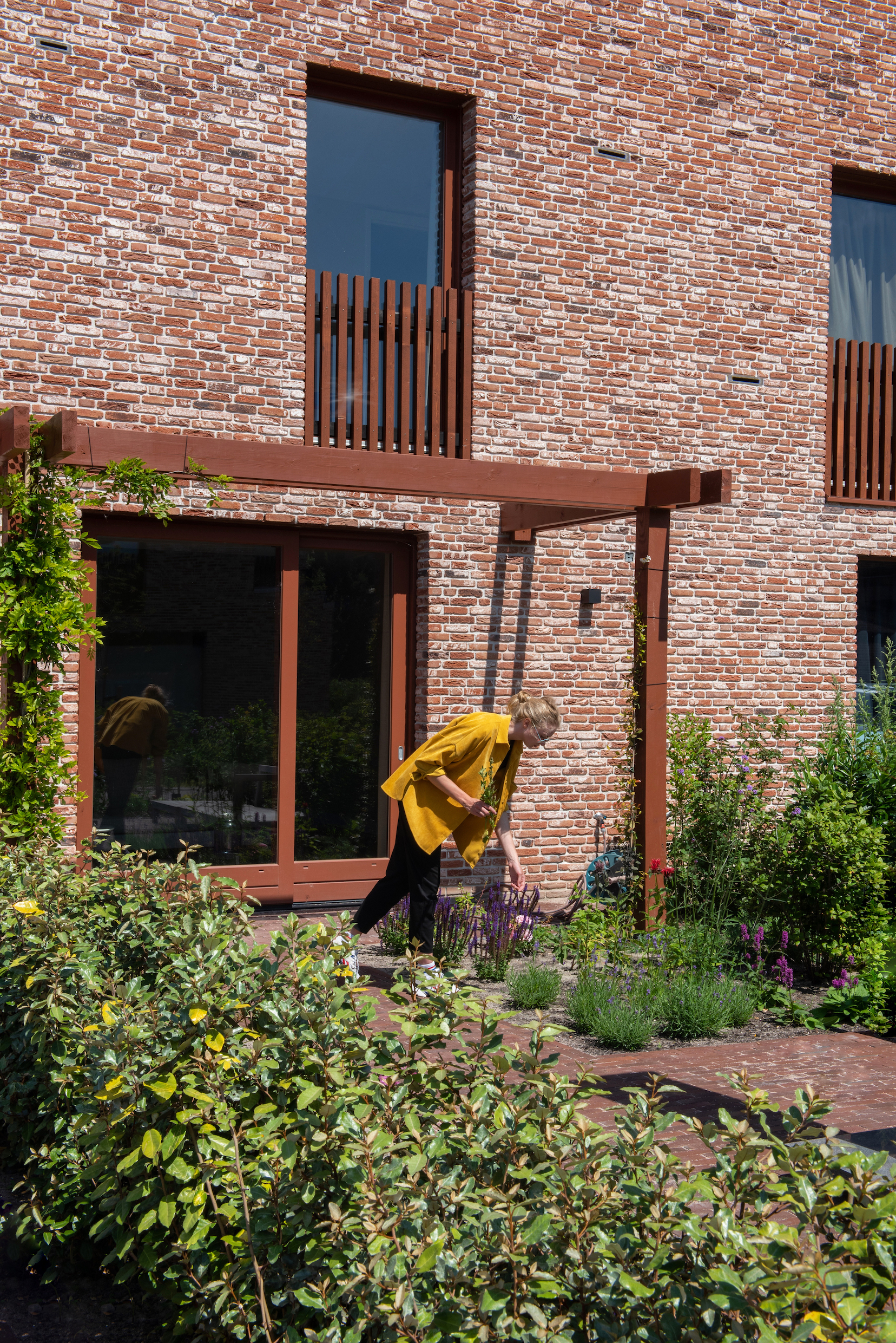 Beeld Aiste Rakauskaite