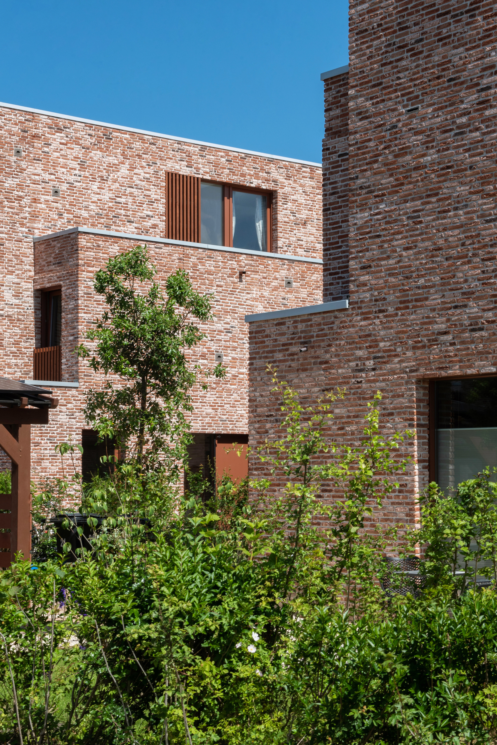 Beeld Aiste Rakauskaite