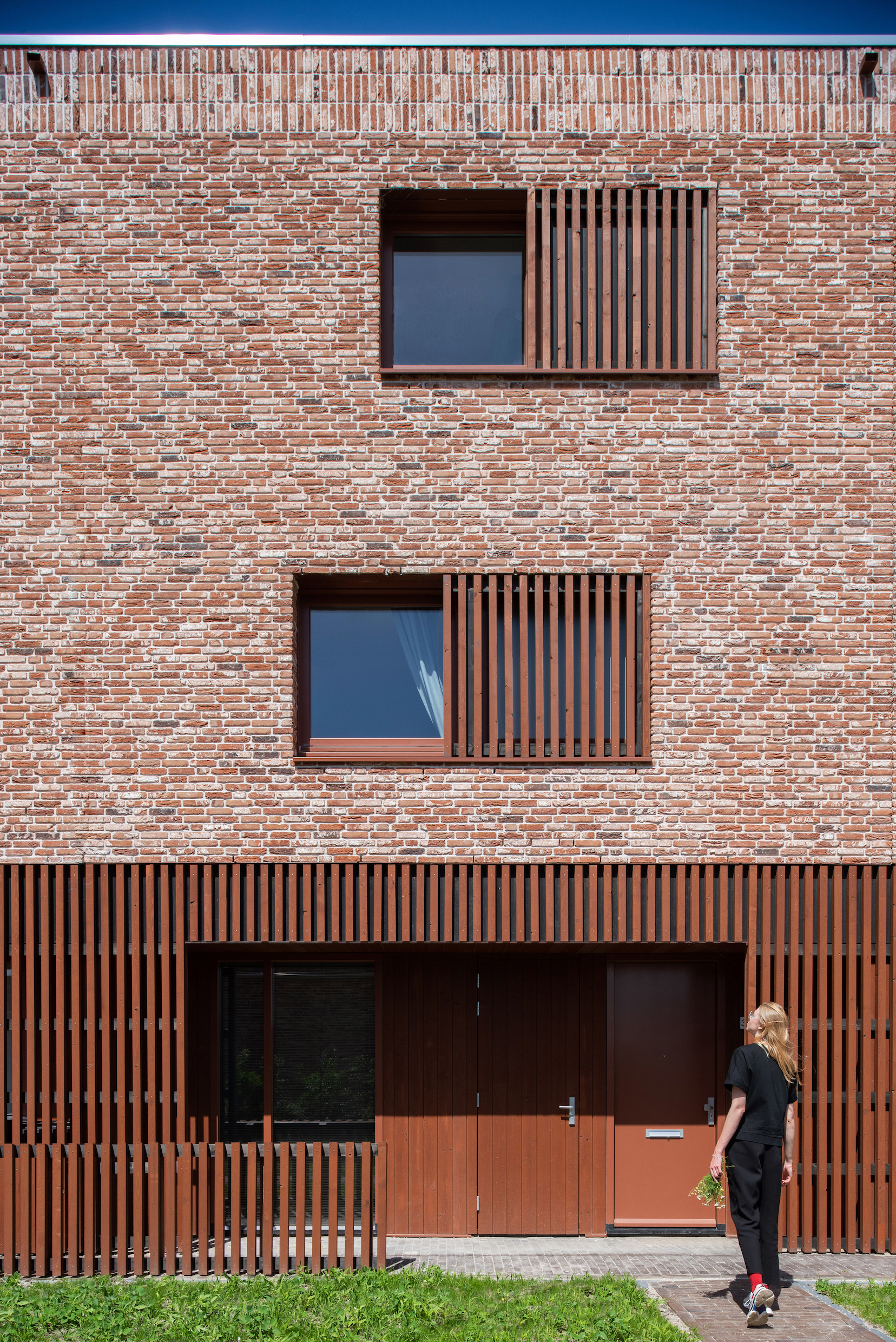 Beeld Aiste Rakauskaite