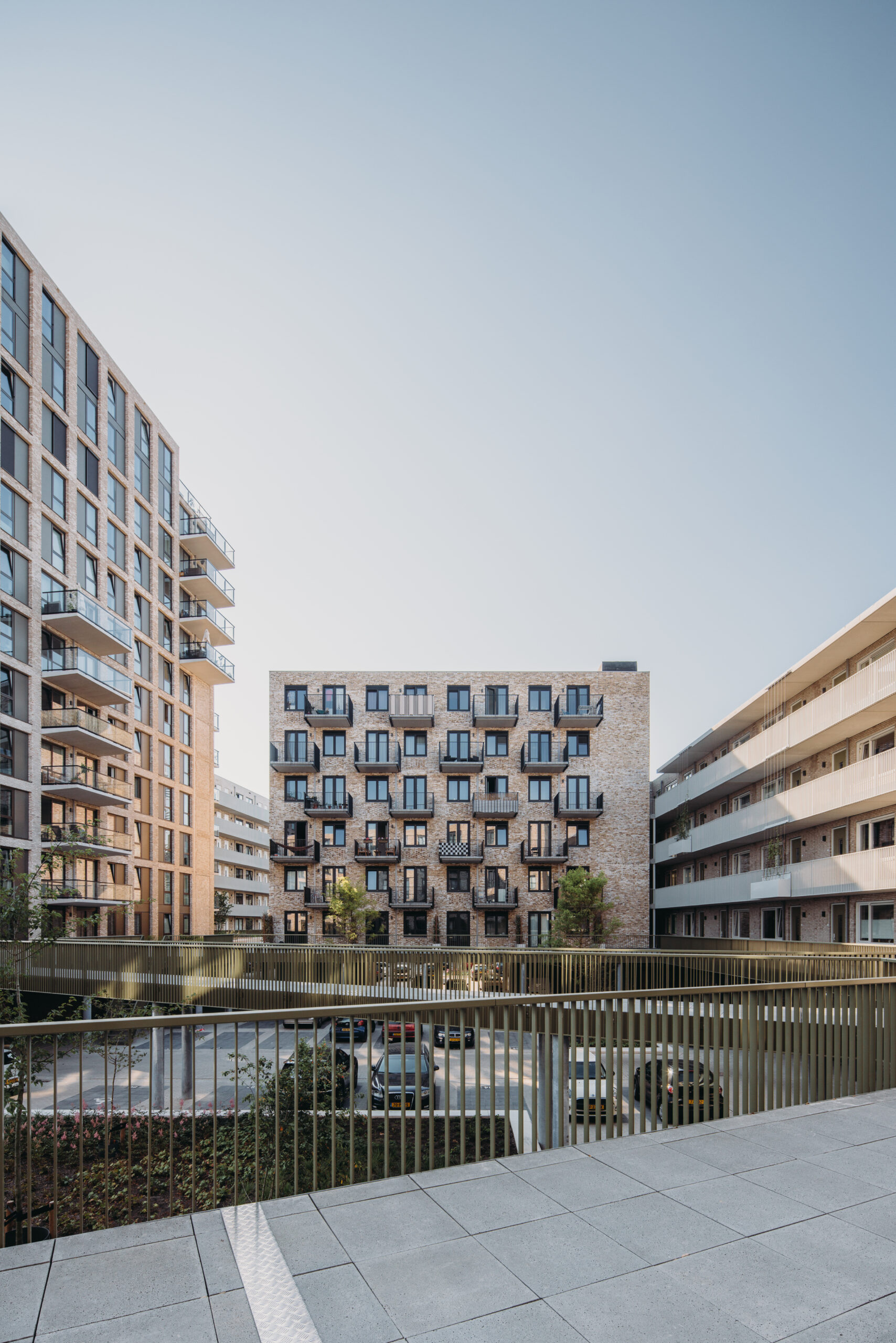 Beeld vo-a.com | Eva Bloem