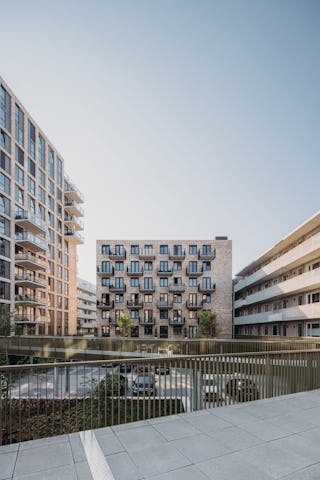 Beeld vo-a.com | Eva Bloem