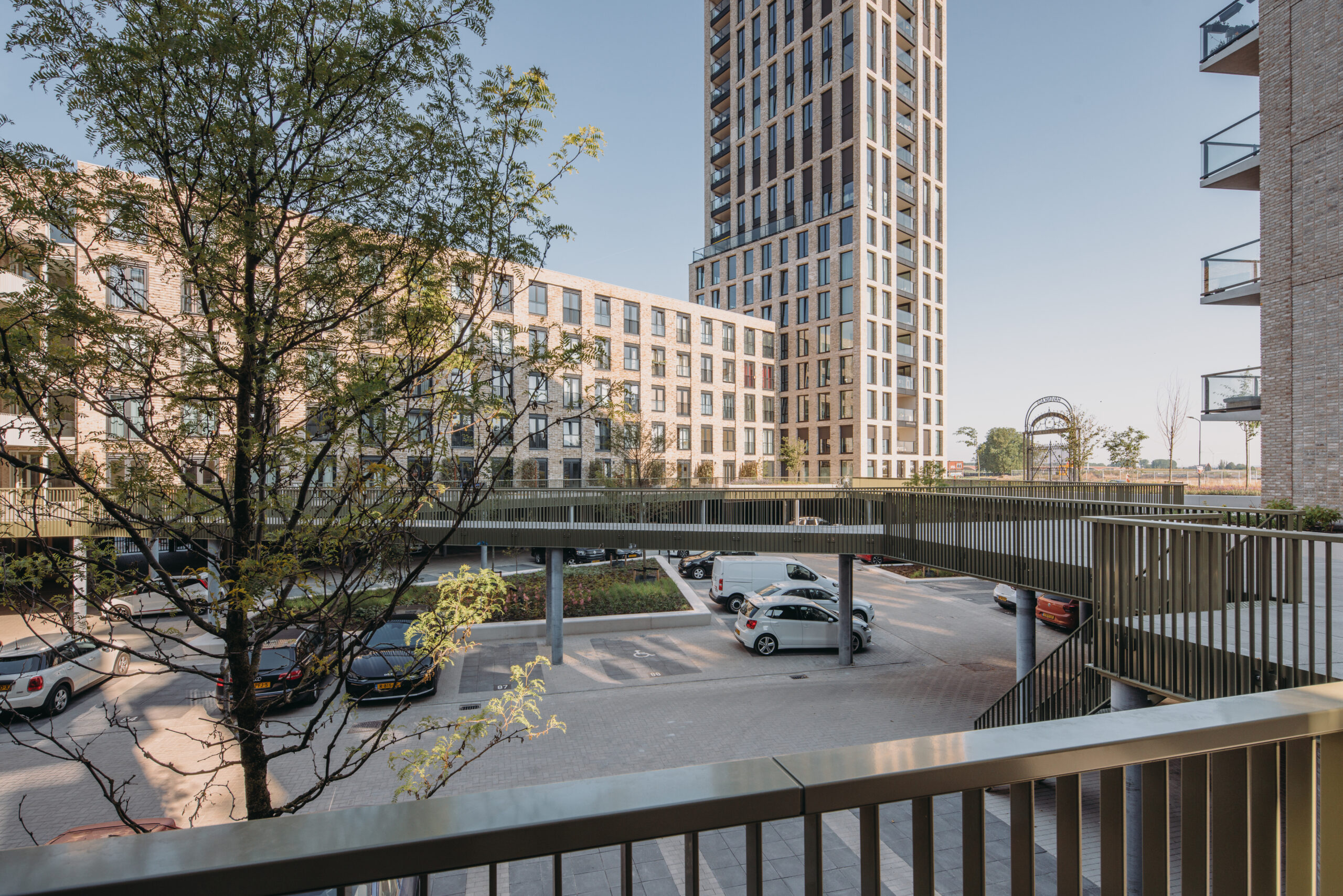 Beeld vo-a.com | Eva Bloem