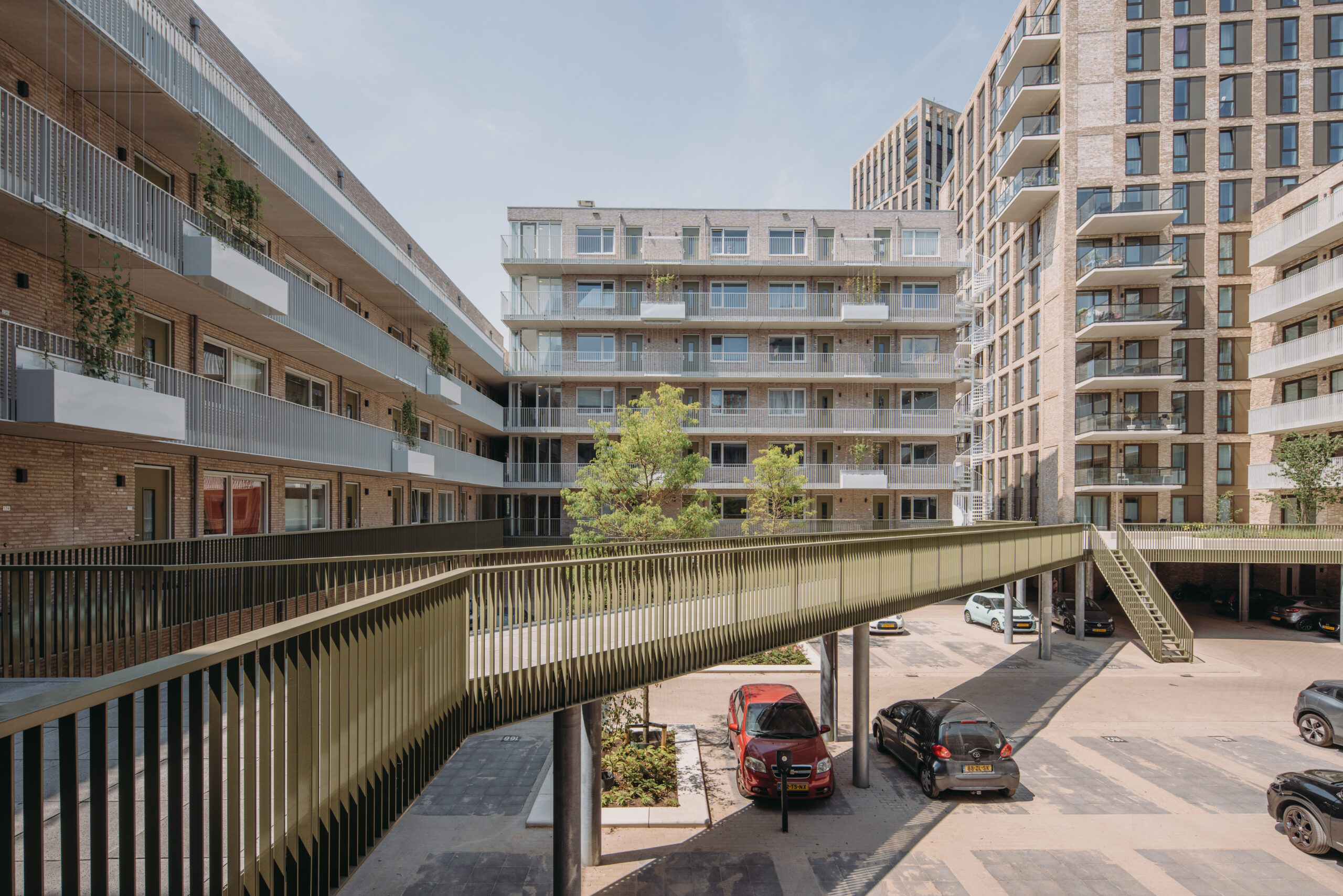 Beeld vo-a.com | Eva Bloem