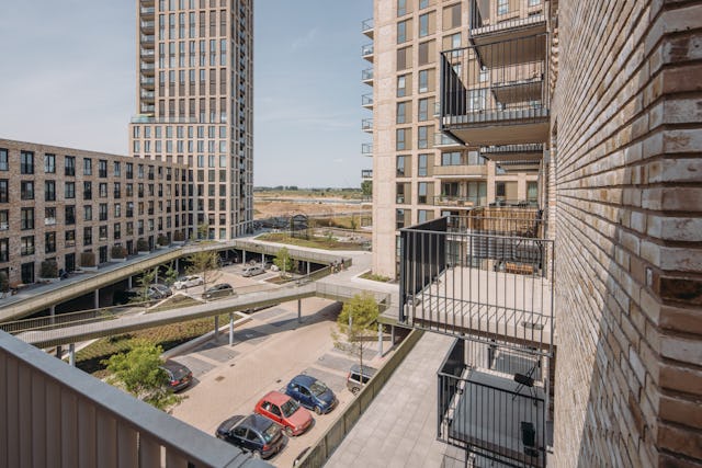 Beeld vo-a.com | Eva Bloem