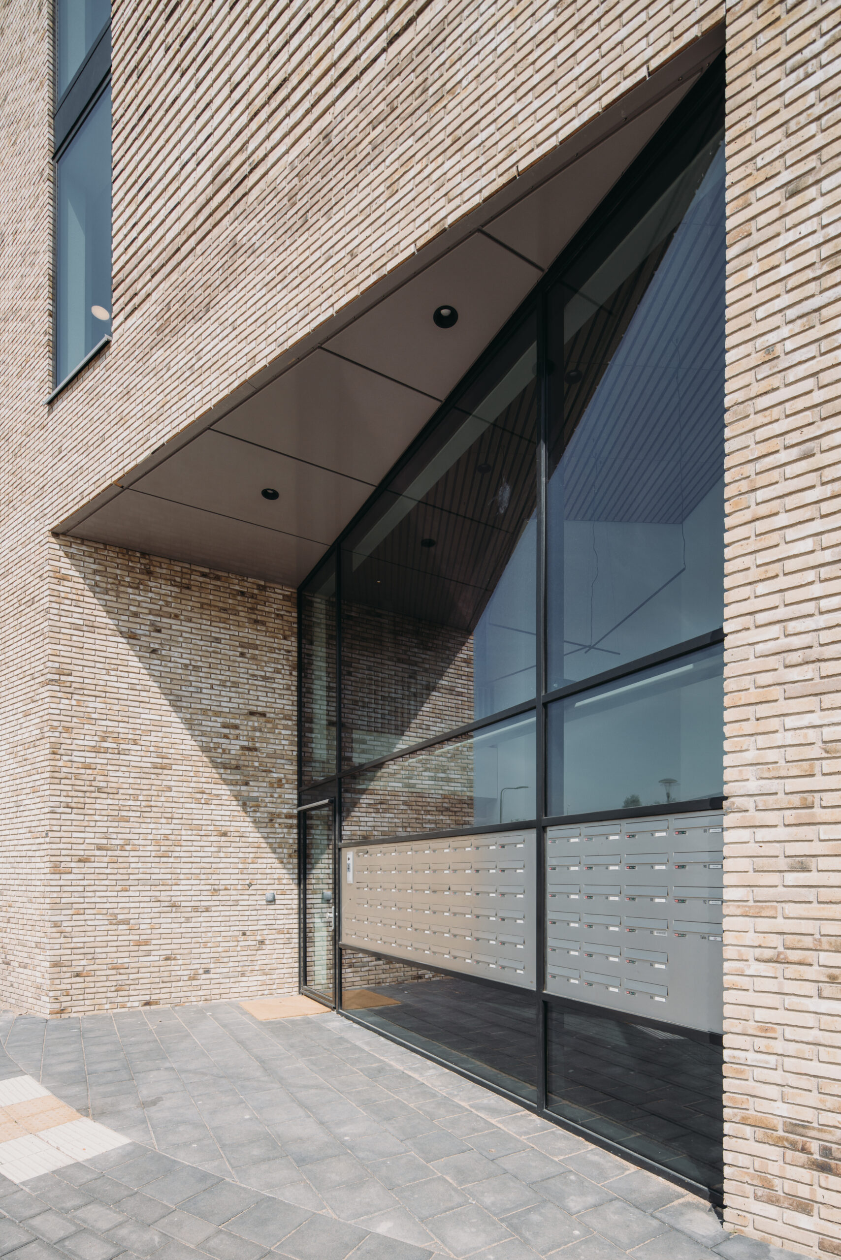 Beeld vo-a.com | Eva Bloem