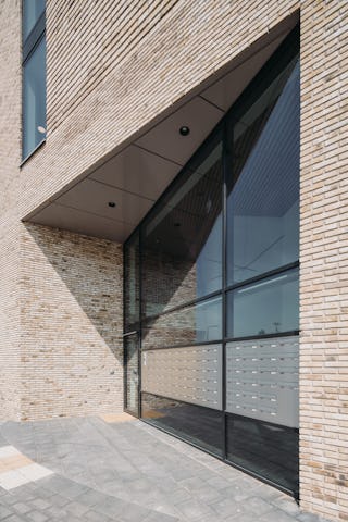 Beeld vo-a.com | Eva Bloem