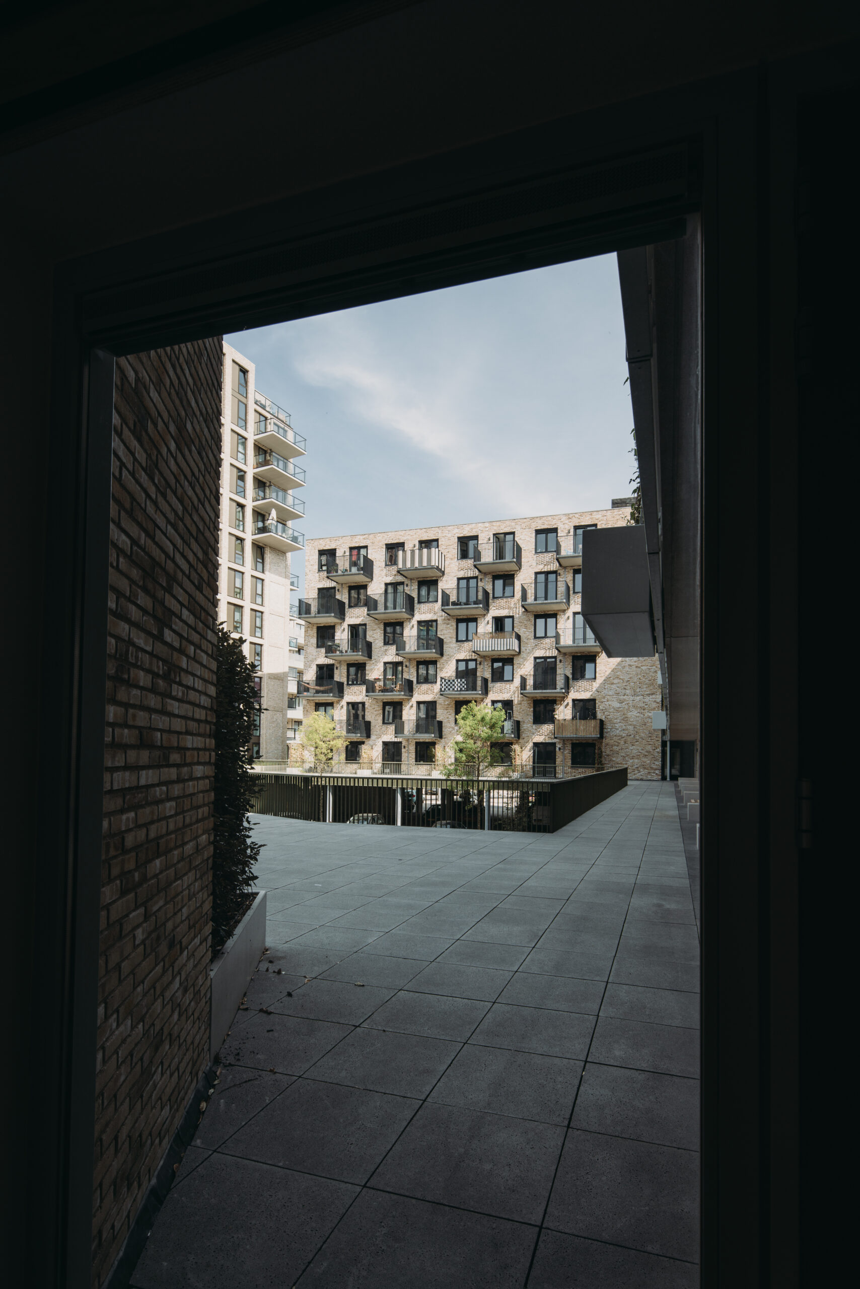 Beeld vo-a.com | Eva Bloem