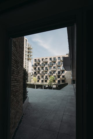 Beeld vo-a.com | Eva Bloem