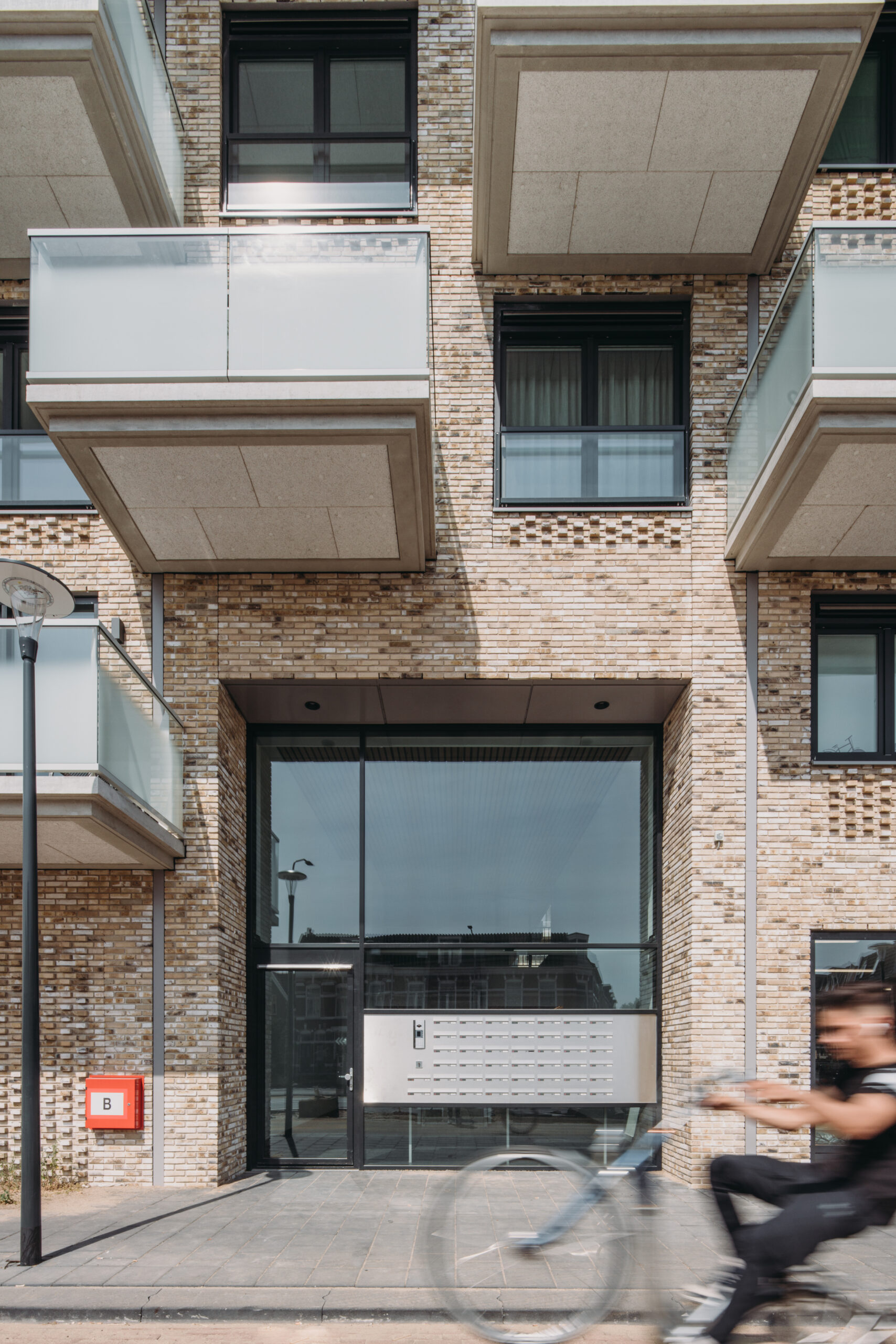 Beeld vo-a.com | Eva Bloem