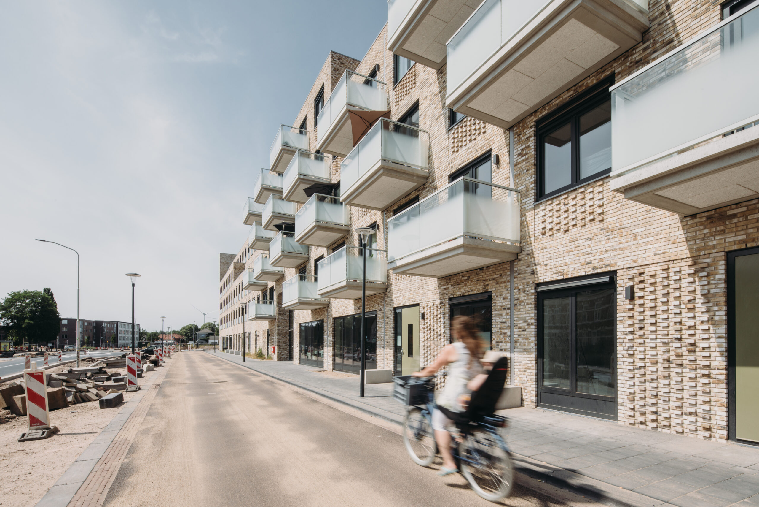 Beeld vo-a.com | Eva Bloem