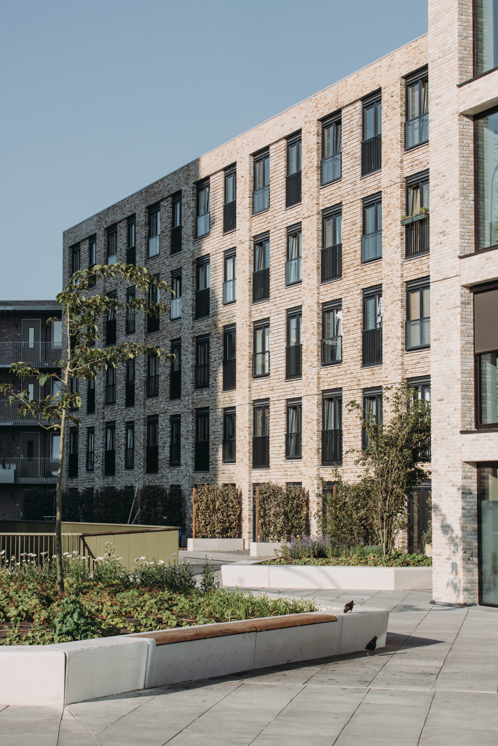 Beeld vo-a.com | Eva Bloem