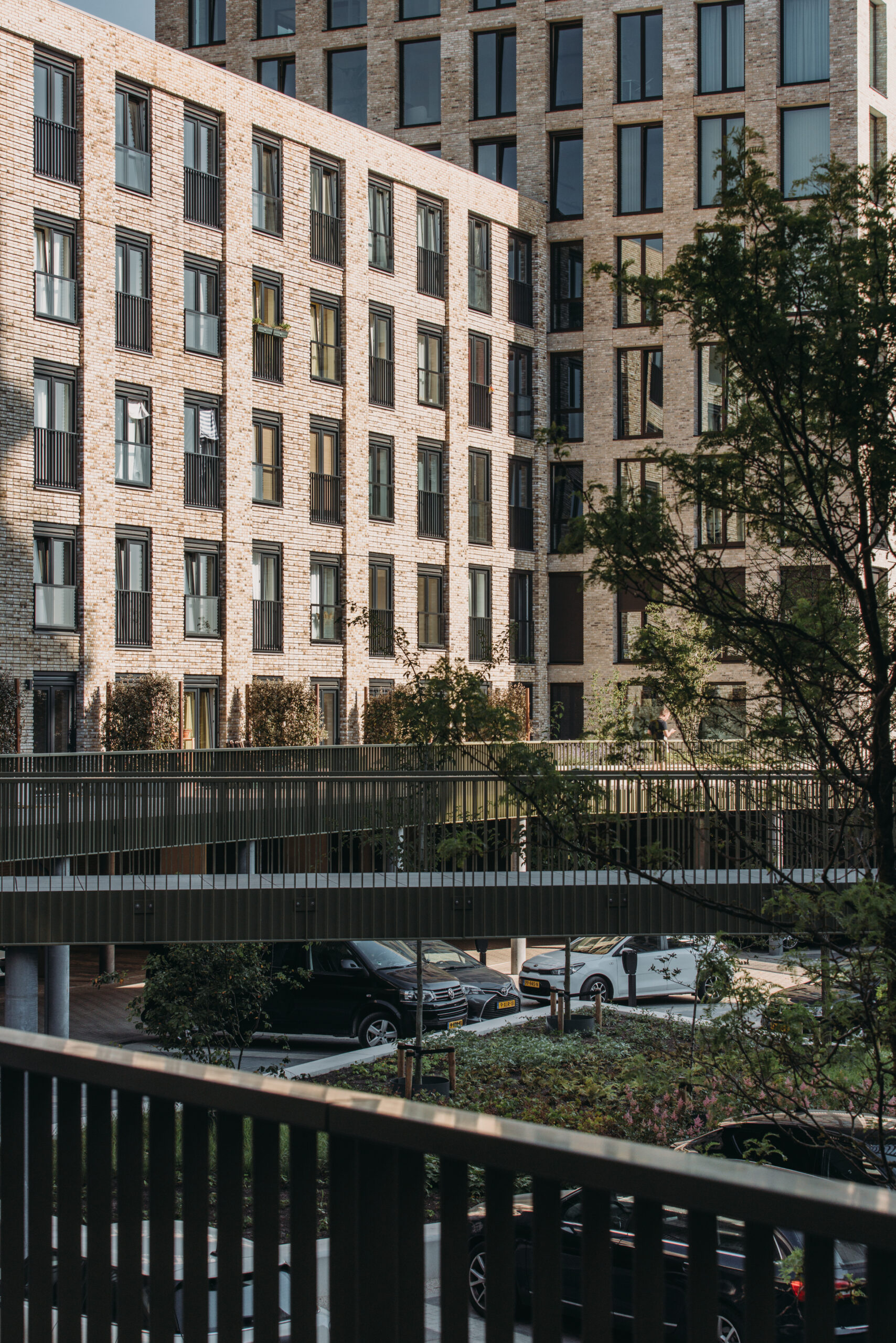 Beeld vo-a.com | Eva Bloem