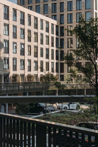 Beeld vo-a.com | Eva Bloem