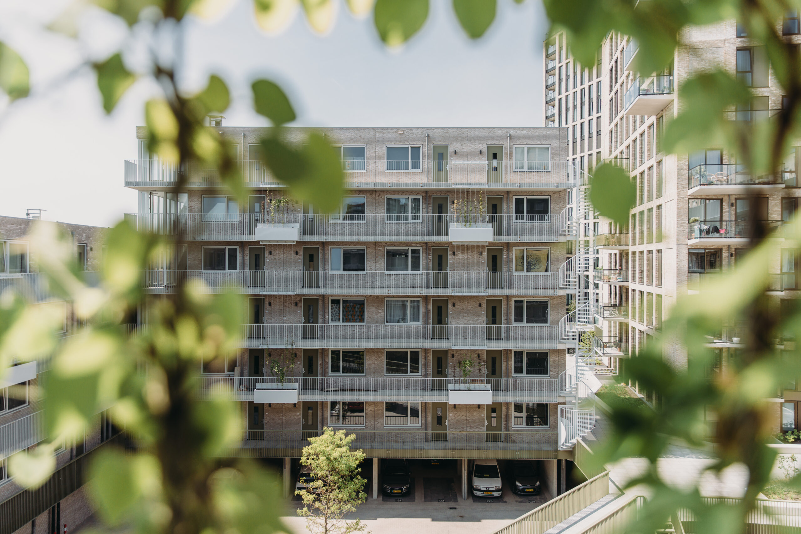 Beeld vo-a.com | Eva Bloem