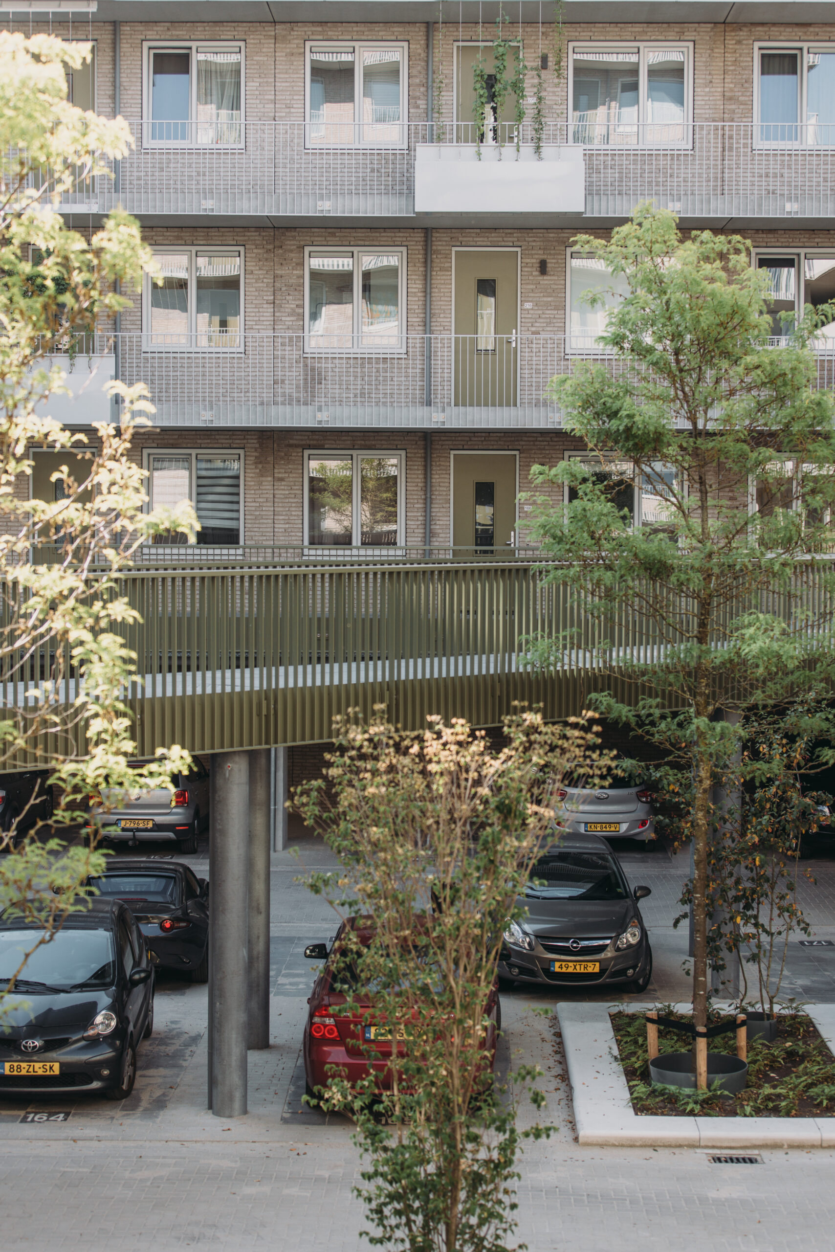 Beeld vo-a.com | Eva Bloem