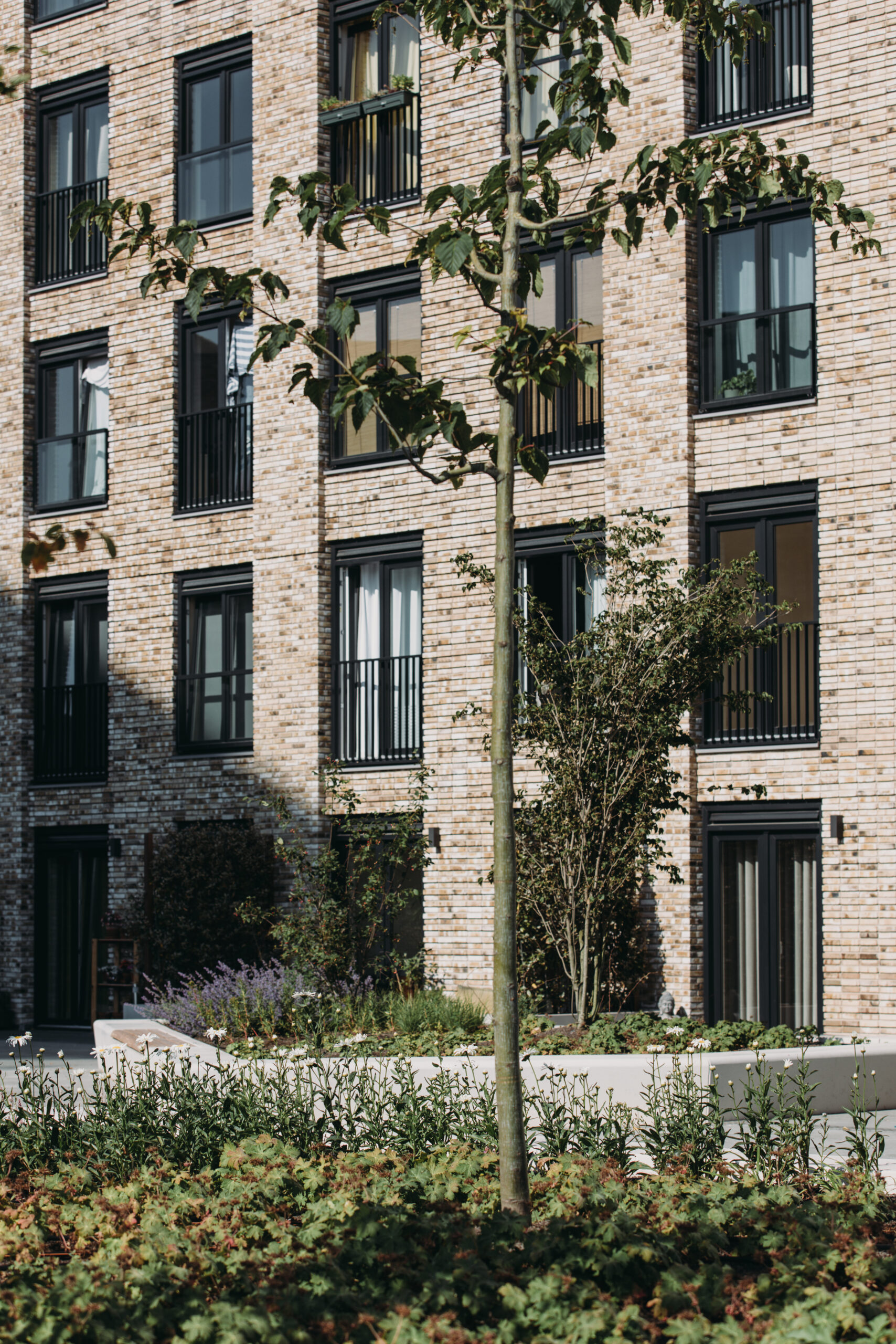 Beeld vo-a.com | Eva Bloem