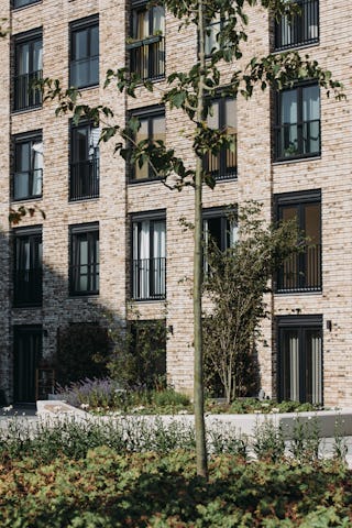 Beeld vo-a.com | Eva Bloem