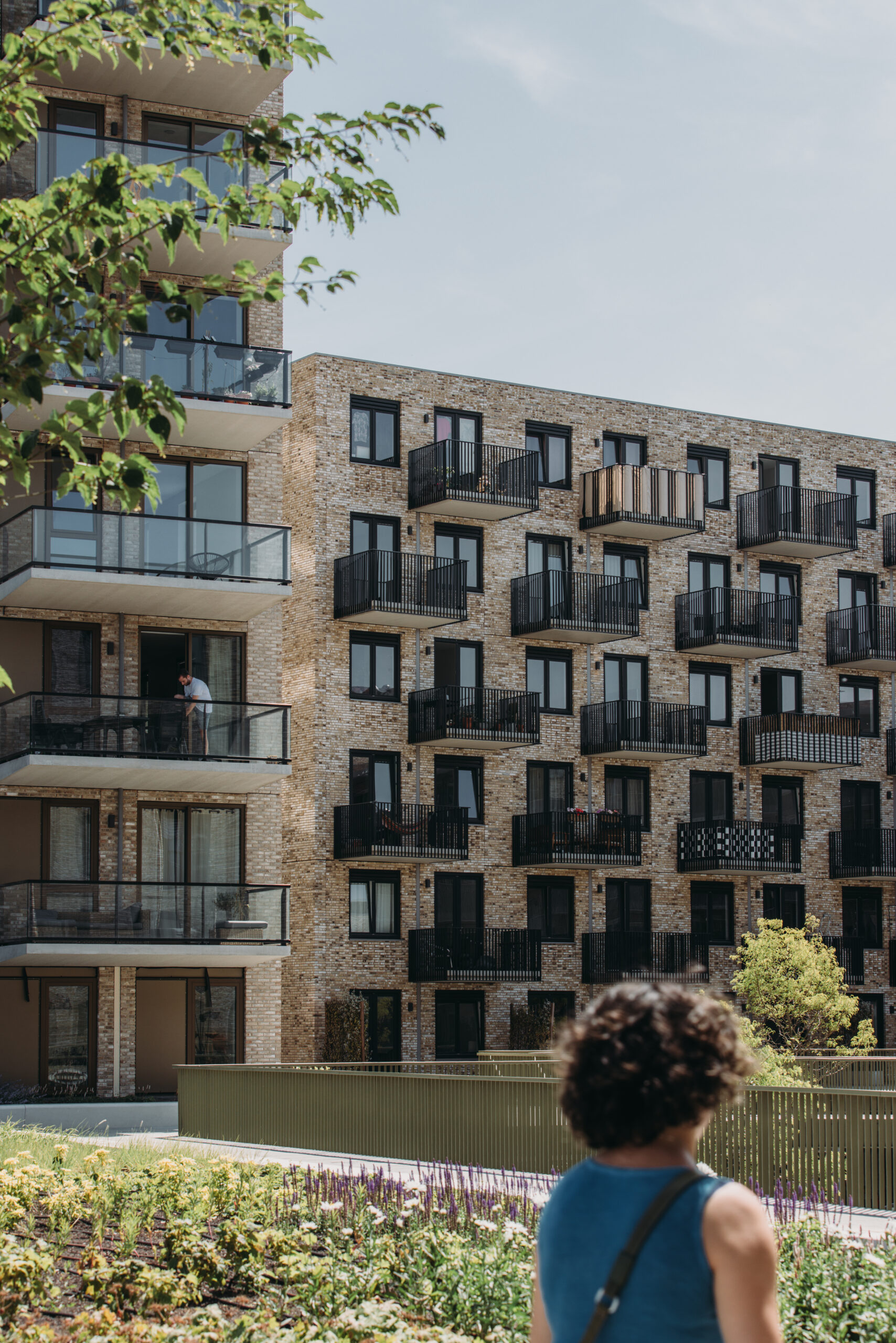 Beeld vo-a.com | Eva Bloem