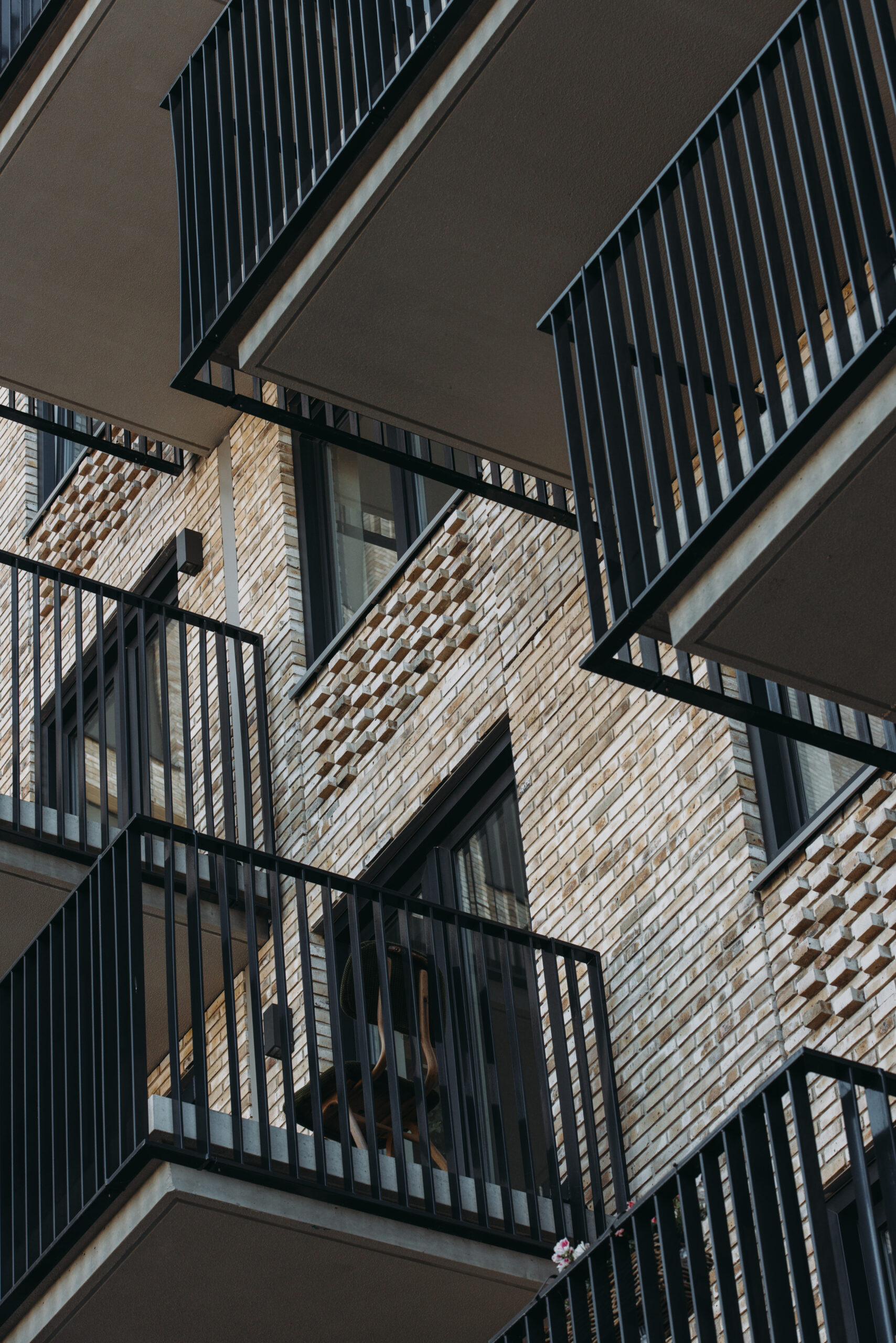 Beeld vo-a.com | Eva Bloem