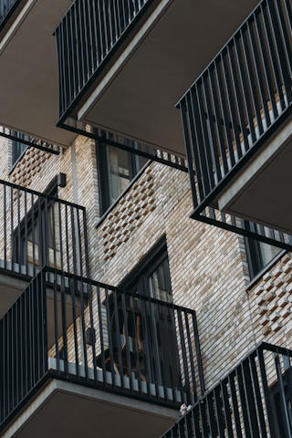 Beeld vo-a.com | Eva Bloem