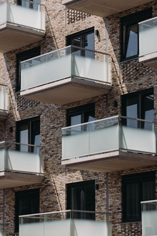 Beeld vo-a.com | Eva Bloem