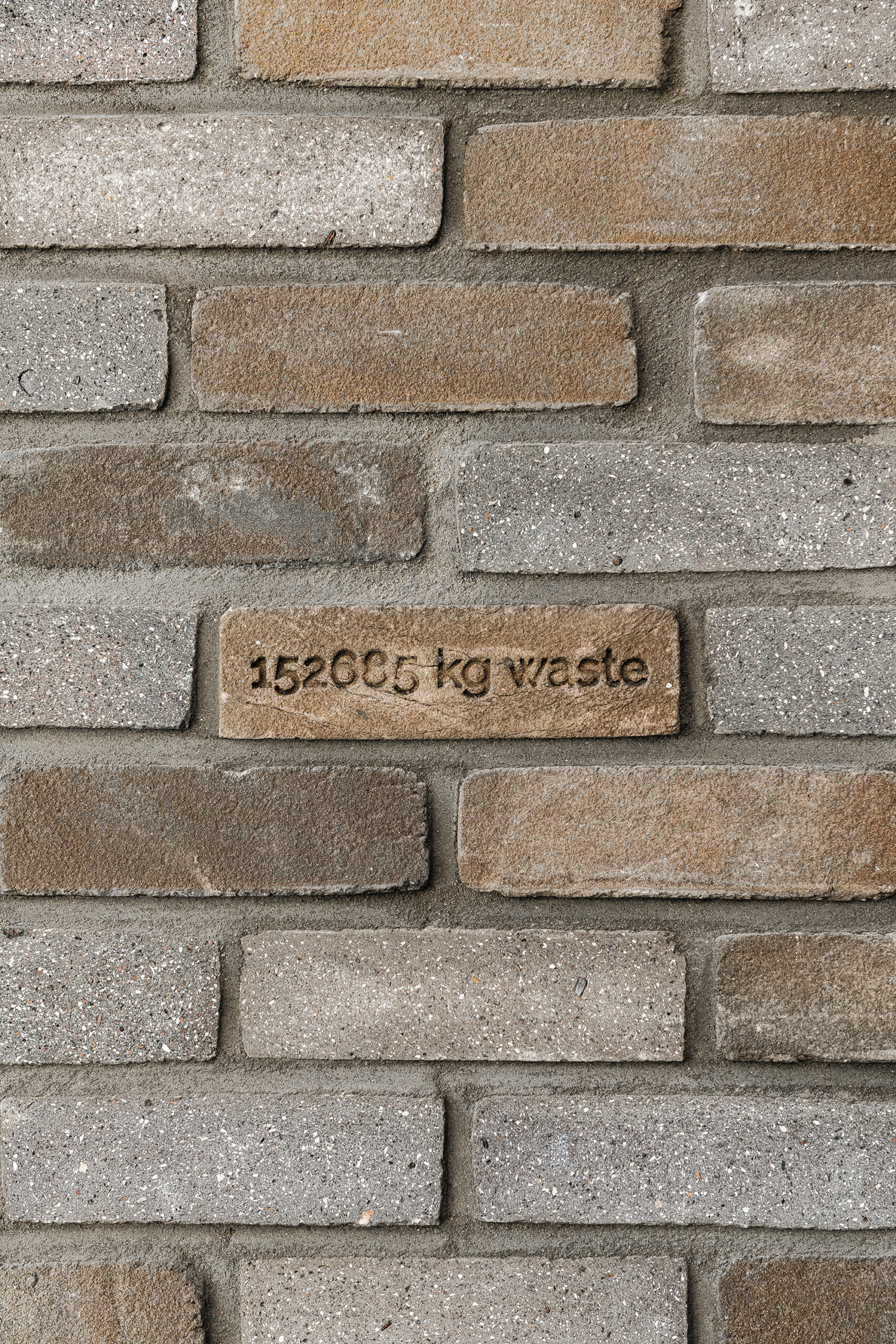 Beeld Sebastian van Damme