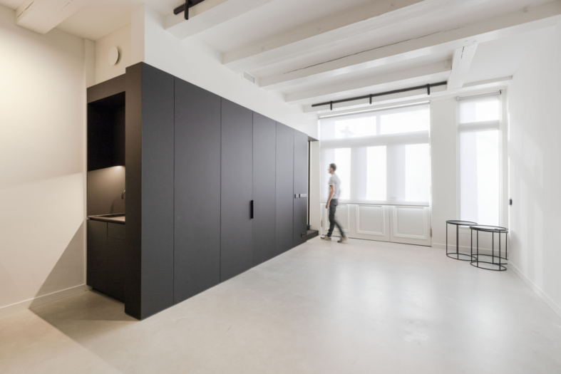 Beeld Lucas van der Wee