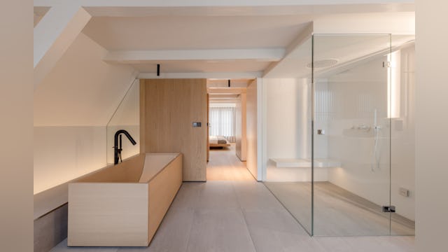 Beeld Lucas van der Wee