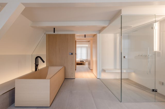 Beeld Lucas van der Wee