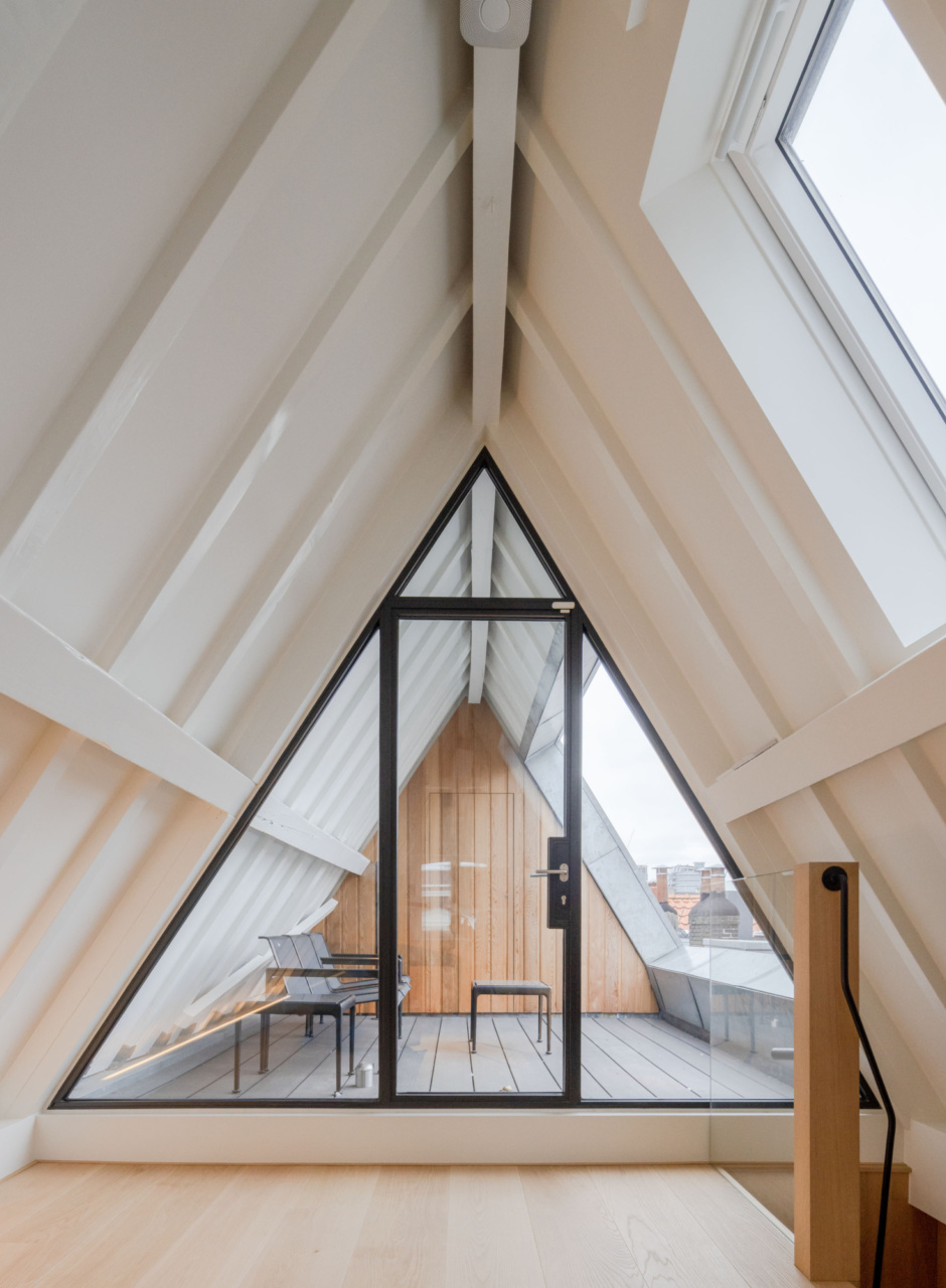 Beeld Lucas van der Wee