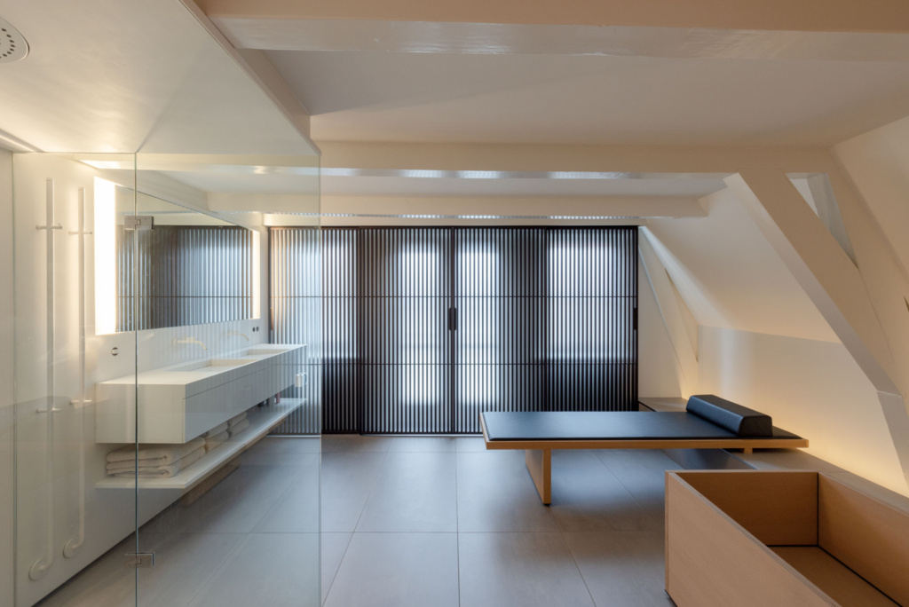 Beeld Lucas van der Wee