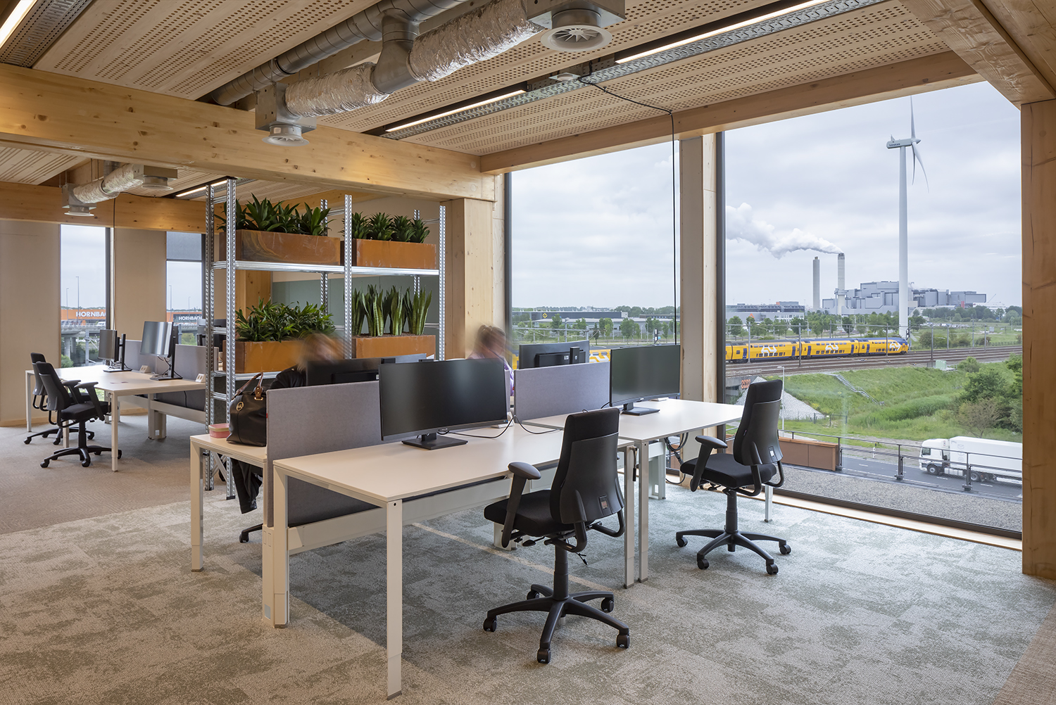 Beeld ScagliolaBrakkee