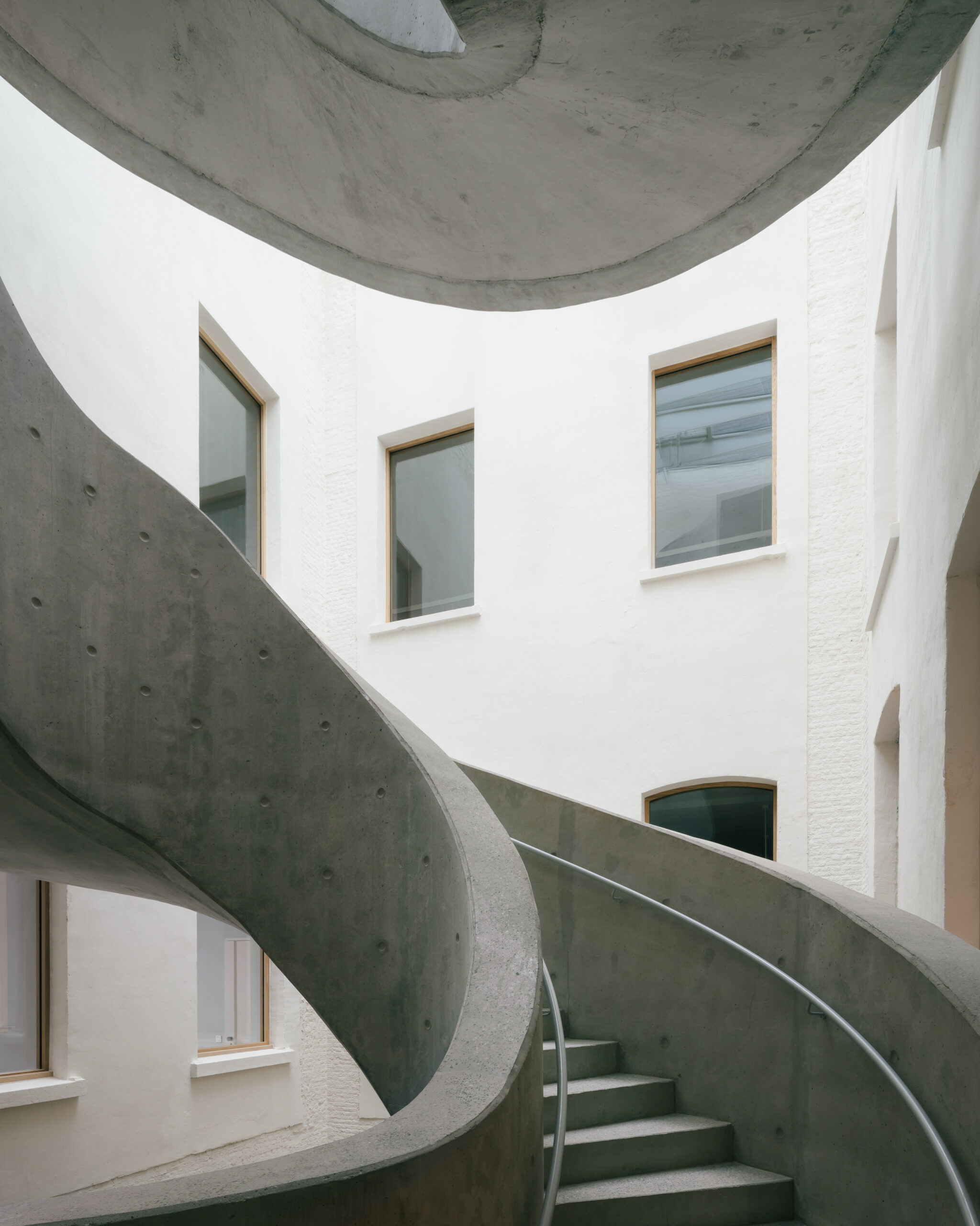 Beeld Stijn Bollaert