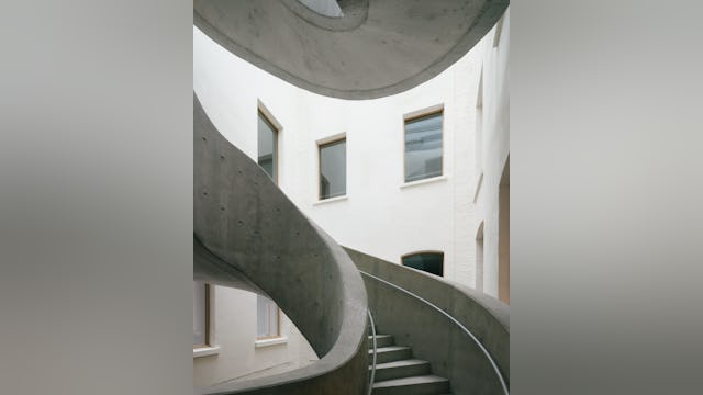 Beeld Stijn Bollaert