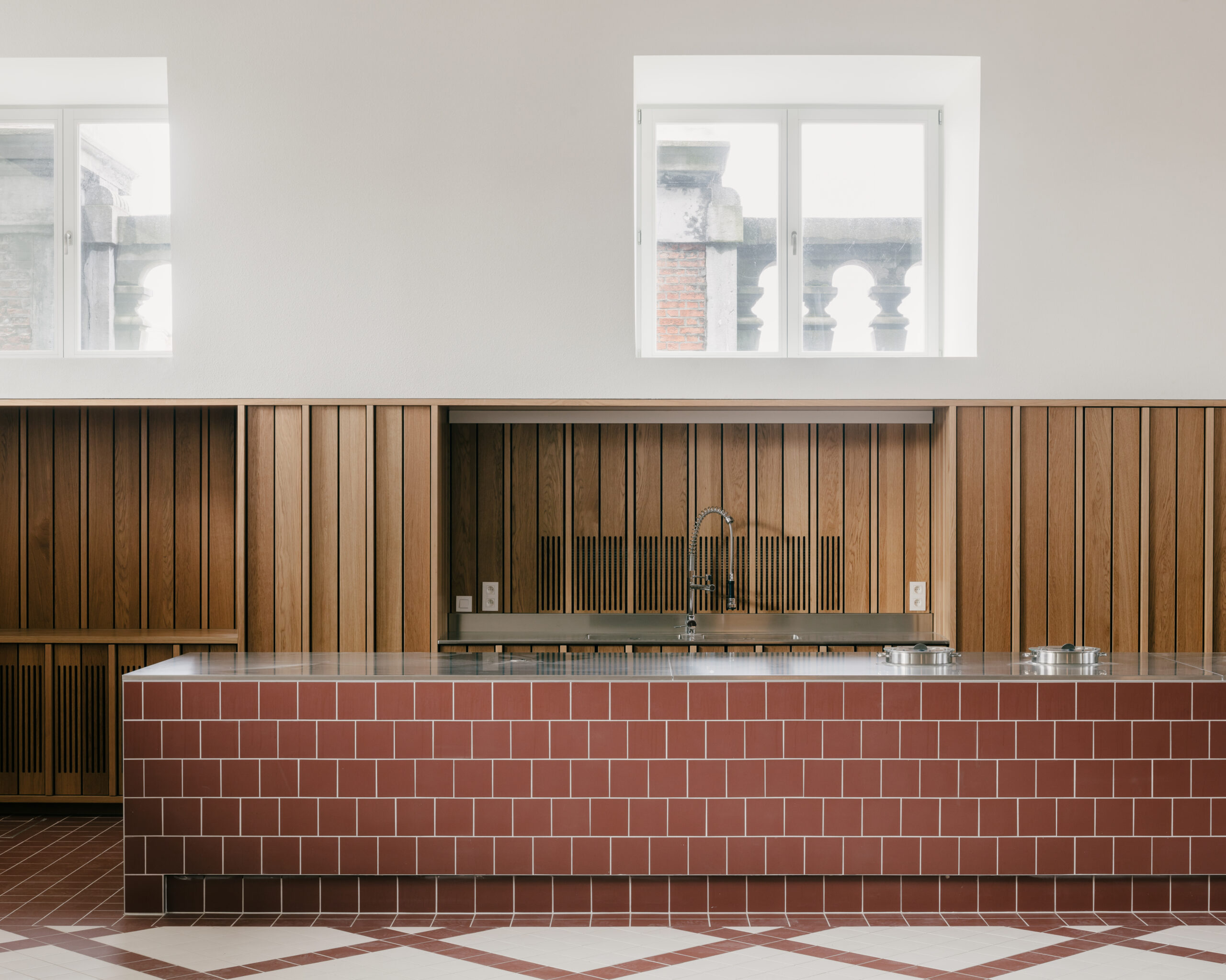 Beeld Stijn Bollaert