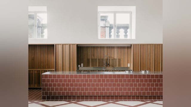 Beeld Stijn Bollaert