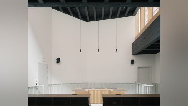 Beeld Stijn Bollaert