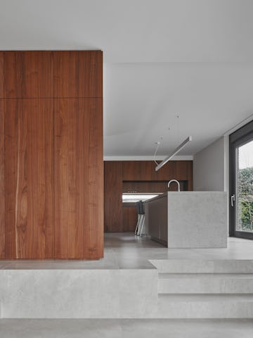 Beeld MWA Hart Nibbrig