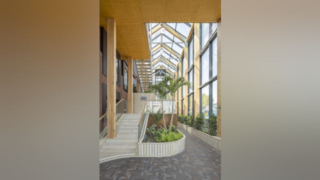 Beeld Marcel van den Burg