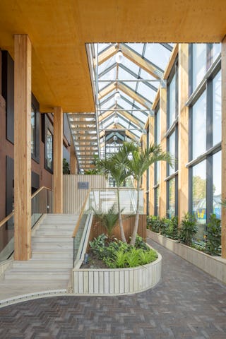 Beeld Marcel van den Burg