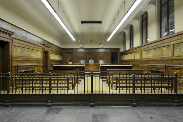 Beeld Pieterjan Franck