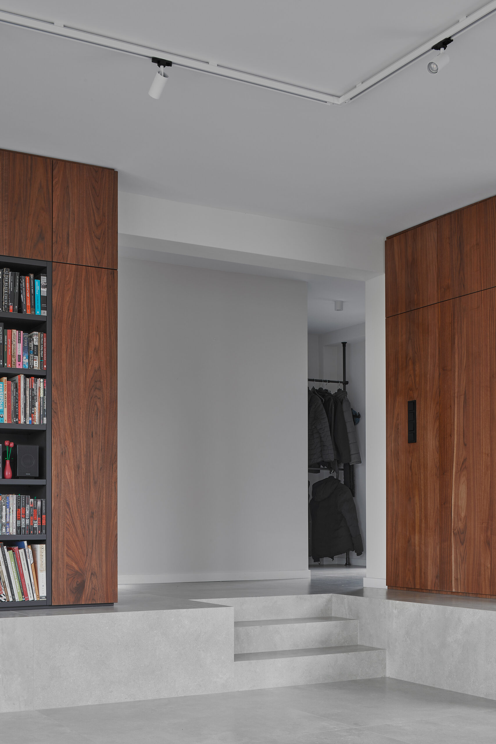 Beeld MWA Hart Nibbrig