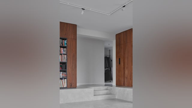 Beeld MWA Hart Nibbrig